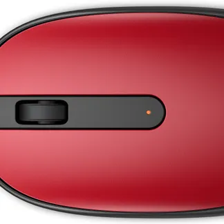 HP 240 Bluetooth-Maus (Empire Red) HP 240 Bluetooth-Maus (Empire Red)
