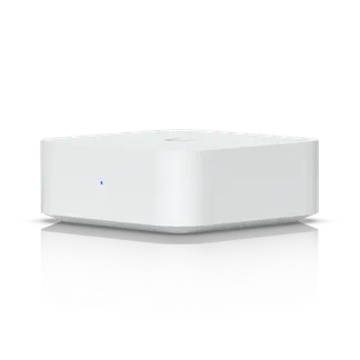 Ubiquiti UniFi Play PoE Audio Port • digital audio streamer • 2x RCA out • 2x RCA in • 1x HDMI • white • UPL-Port-W Ubiquiti UniFi Play PoE Audio Port • digital audio streamer • 2x RCA out • 2x RCA in • 1x HDMI • white • UPL-Port-W