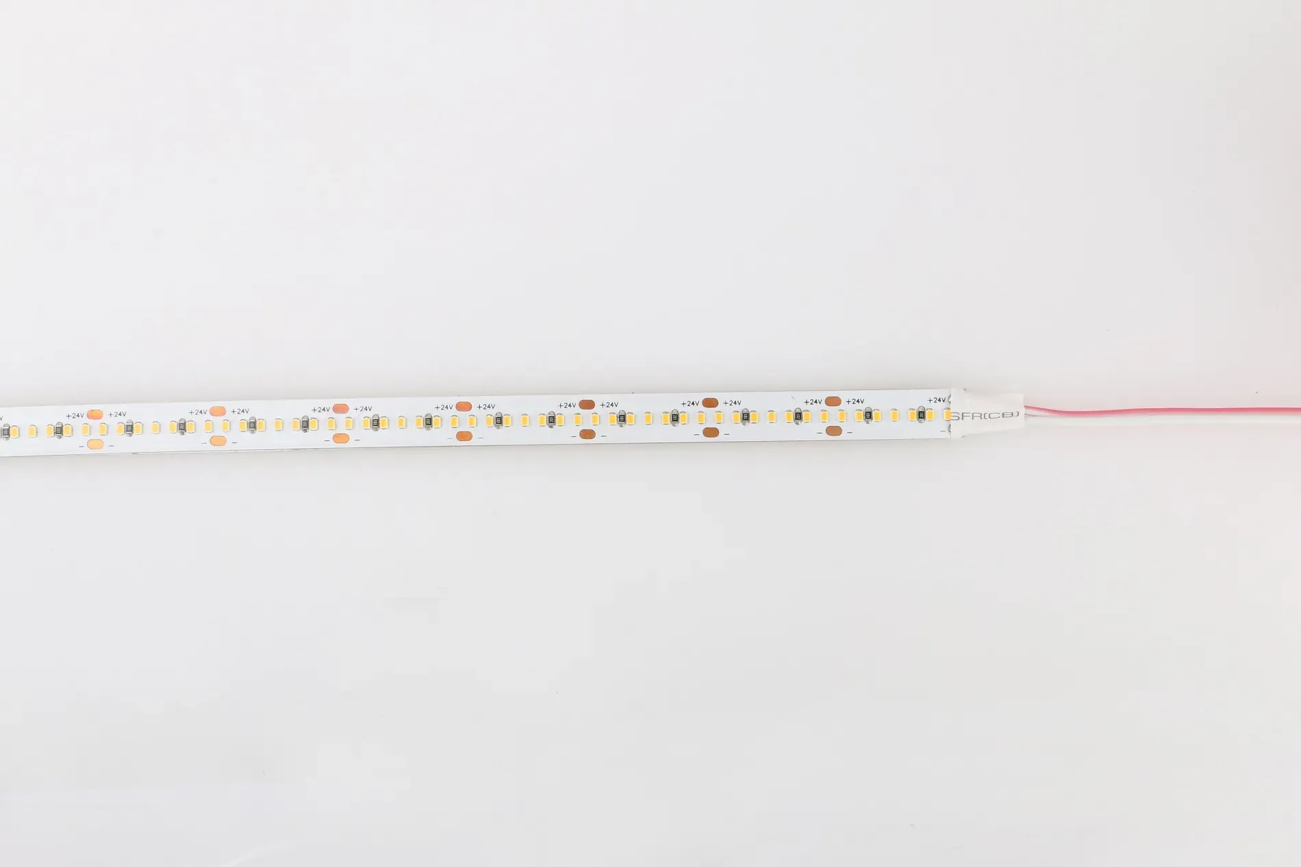 Synergy 21 LED Flex Strip 2216 - 280 WW DC24V 100W IP20 CRI>90 – Bild 3