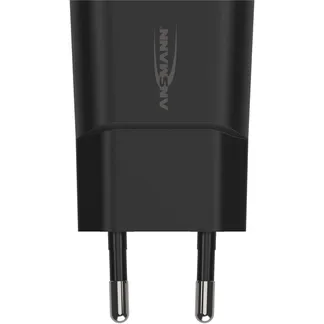 Home Charger HC105, Ladegerät Home Charger HC105, Ladegerät