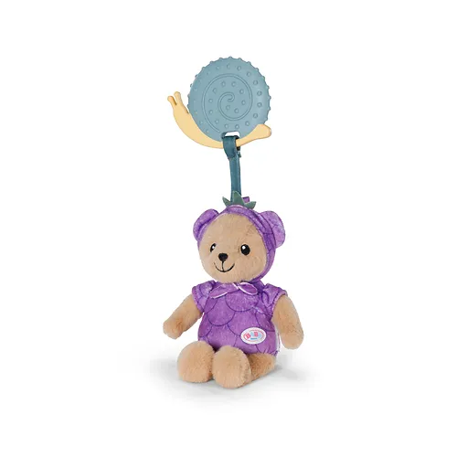 BABY born 840870 Stofftier – Bild 2