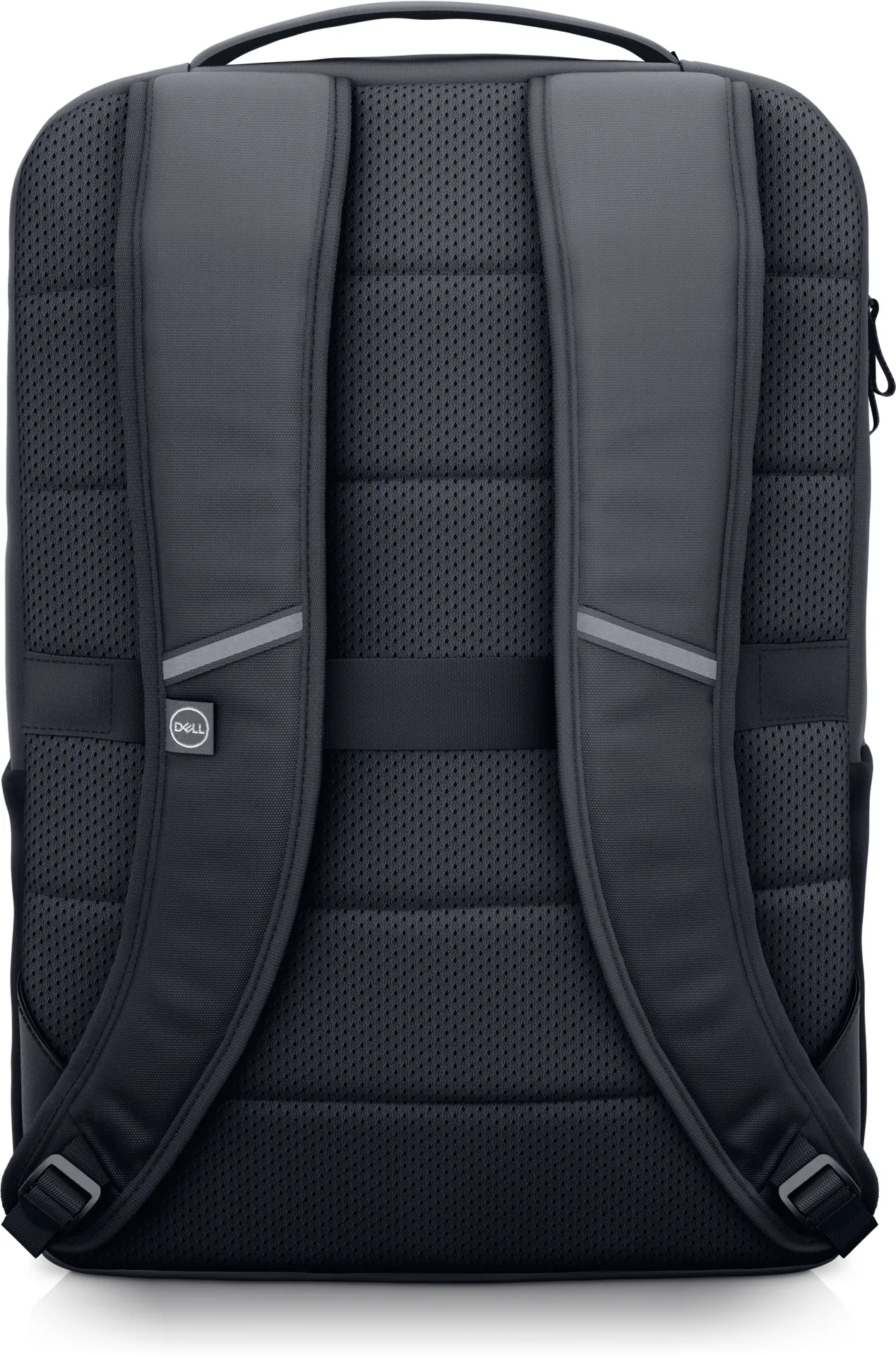 DELL Pro Plus EcoLoop Slim-Rucksack 14–16 - CP5724S – Bild 4