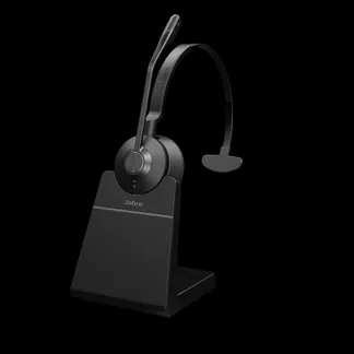 Jabra Engage 55 SE Mono, Link400c, MS,Stand, EM/AP Jabra Engage 55 SE Mono, Link400c, MS,Stand, EM/AP