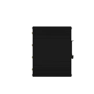 Milesight IoT Industrial Cellular Router, UR35-L04EU-W 3G / 4G / Wi-Fi Milesight IoT Industrial Cellular Router, UR35-L04EU-W 3G / 4G / Wi-Fi