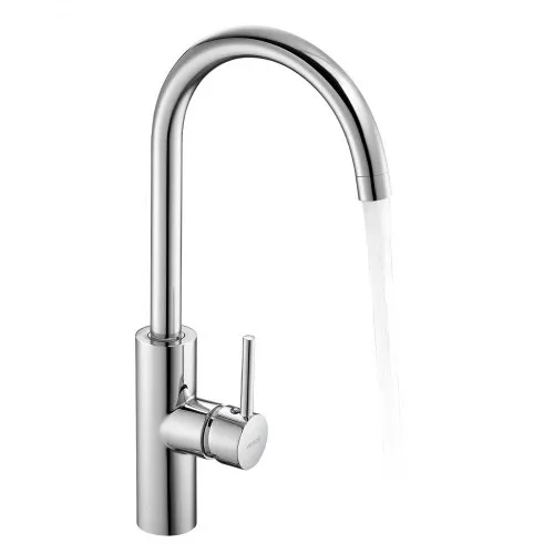 VEVOR berührungsloser Waschtischhahn (verchromtes Silber) Badezimmer, automatische Waschtischarmatur, manueller Sensorhahn, Spültischhahn Wasserhahn Toilettenhahn Waschbeckenarmatur Einhebelmischer VEVOR berührungsloser Waschtischhahn (verchromtes Silber) Badezimmer, automatische Waschtischarmatur, manueller Sensorhahn, Spültischhahn Wasserhahn Toilettenhahn Waschbeckenarmatur Einhebelmischer
