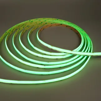 Synergy 21 LED Flex Strip COB – RGB-W pixel DC24V WS2814F IP67 2m Synergy 21 LED Flex Strip COB – RGB-W pixel DC24V WS2814F IP67 2m