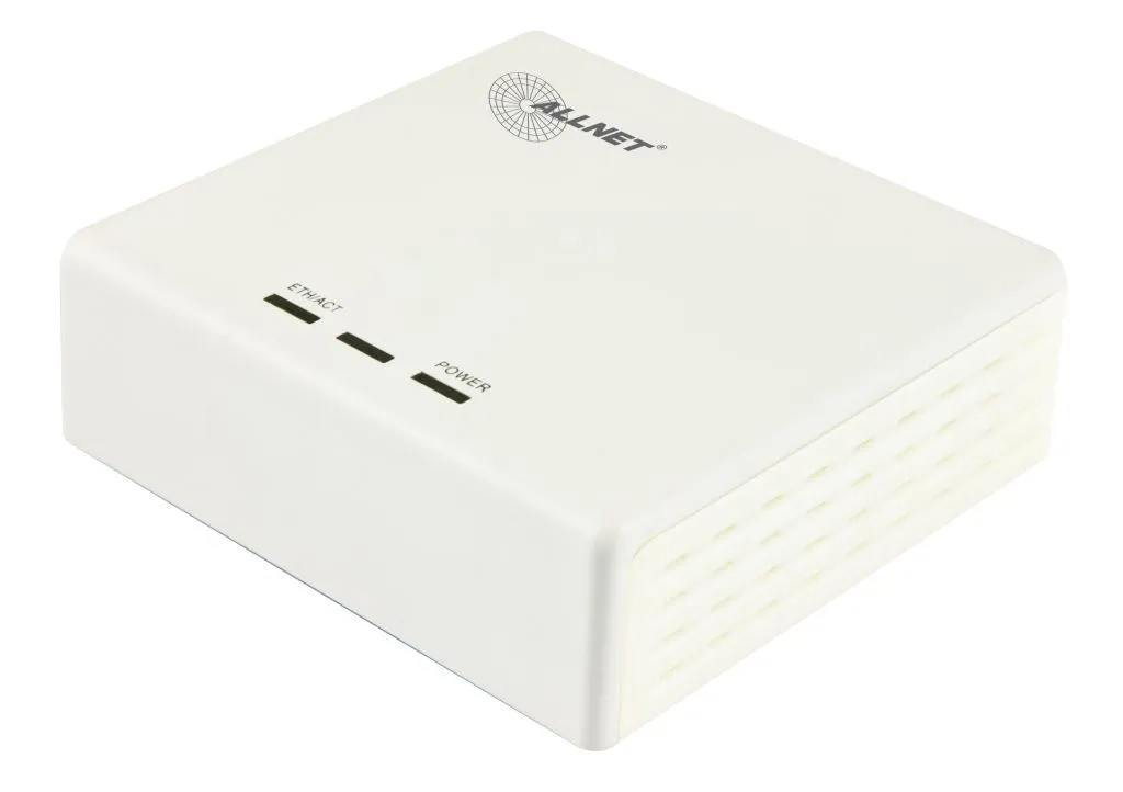 ALLNET ALL168607 / CoaxNet 600Mbit Adapter – ALL168607 – RESTPOSTEN ALLNET ALL168607 / CoaxNet 600Mbit Adapter – ALL168607 – RESTPOSTEN