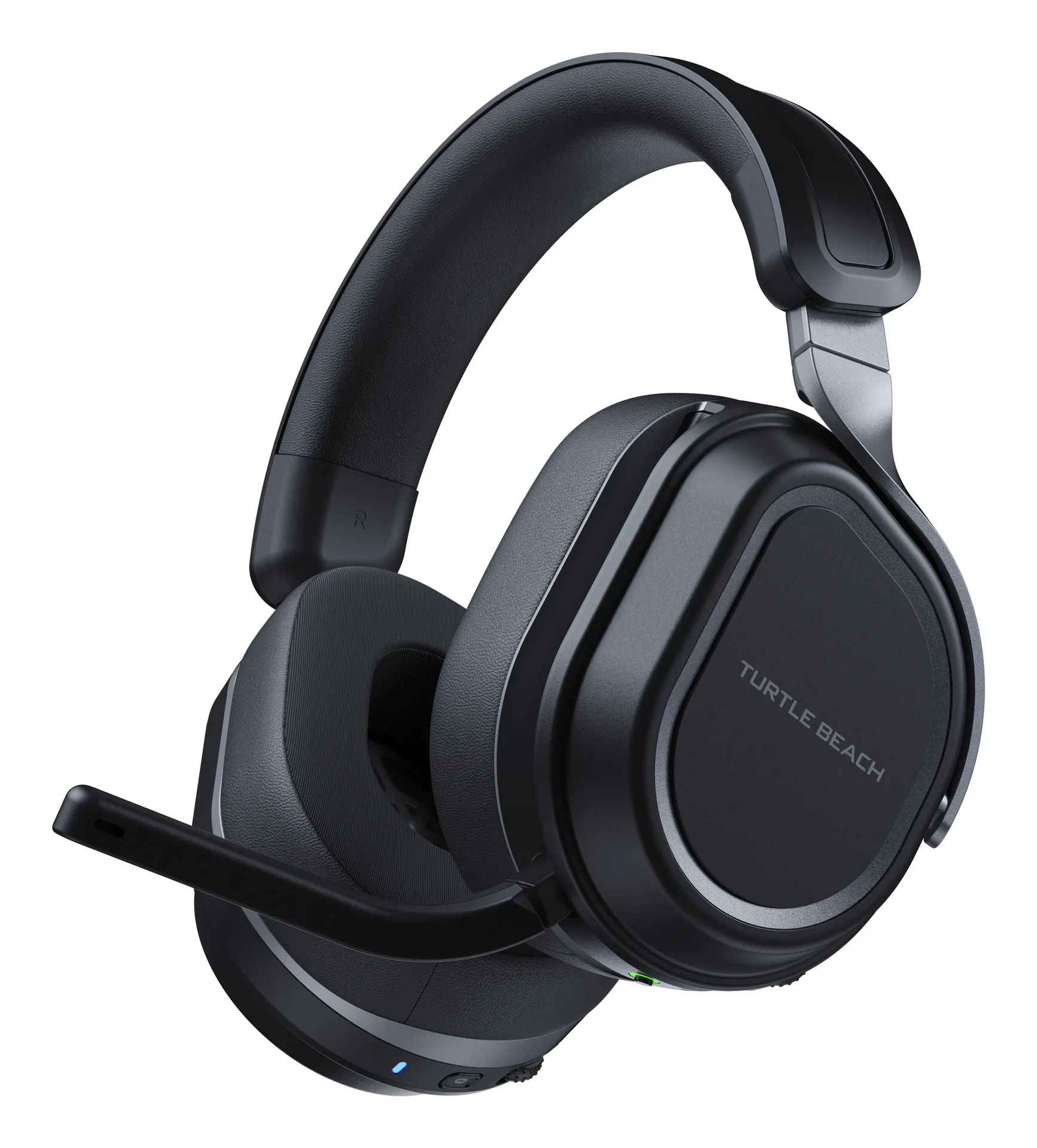 Turtle Beach Stealth 700 Kabelloses Multiplattform-Gaming-Headset mit Verstärker für PC und PS5 Turtle Beach Stealth 700 Kabelloses Multiplattform-Gaming-Headset mit Verstärker für PC und PS5
