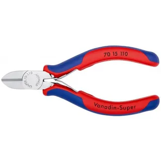Seitenschneider 70 15 110, Schneid-Zange Seitenschneider 70 15 110, Schneid-Zange