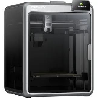 K2 Pro, 3D-Drucker K2 Pro, 3D-Drucker