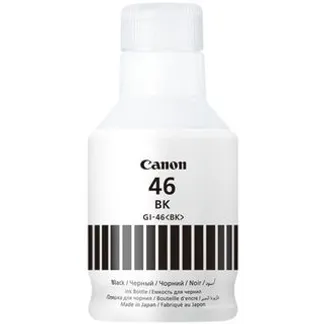Canon GI-46 BK Original Canon GI-46 BK Original