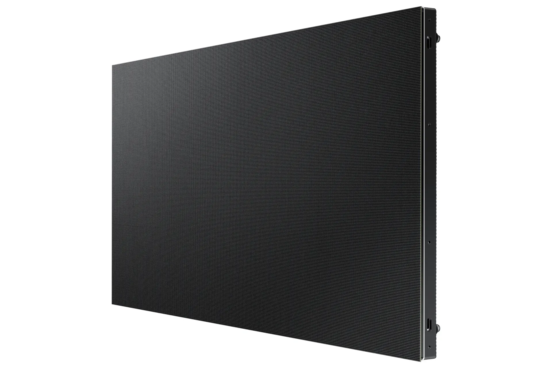 Samsung IE025A – Bild 6