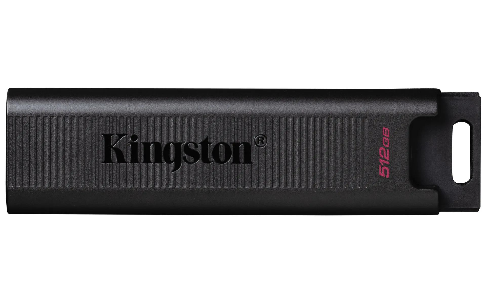 Kingston Technology DataTraveler 512GB Max 1000R/900W USB 3.2 Gen 2 Kingston Technology DataTraveler 512GB Max 1000R/900W USB 3.2 Gen 2