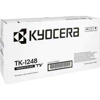 KYOCERA 1702Y80NL0 Drucker-Trommel Original 1 Stück(e) KYOCERA 1702Y80NL0 Drucker-Trommel Original 1 Stück(e)