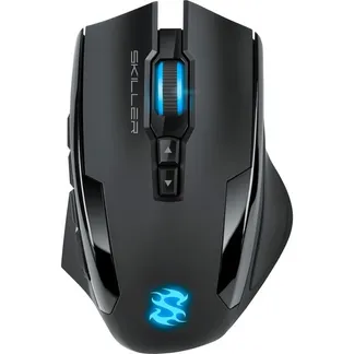 SKILLER SGM1, Gaming-Maus SKILLER SGM1, Gaming-Maus