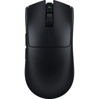 Viper V3 Pro SE, Gaming-Maus Viper V3 Pro SE, Gaming-Maus