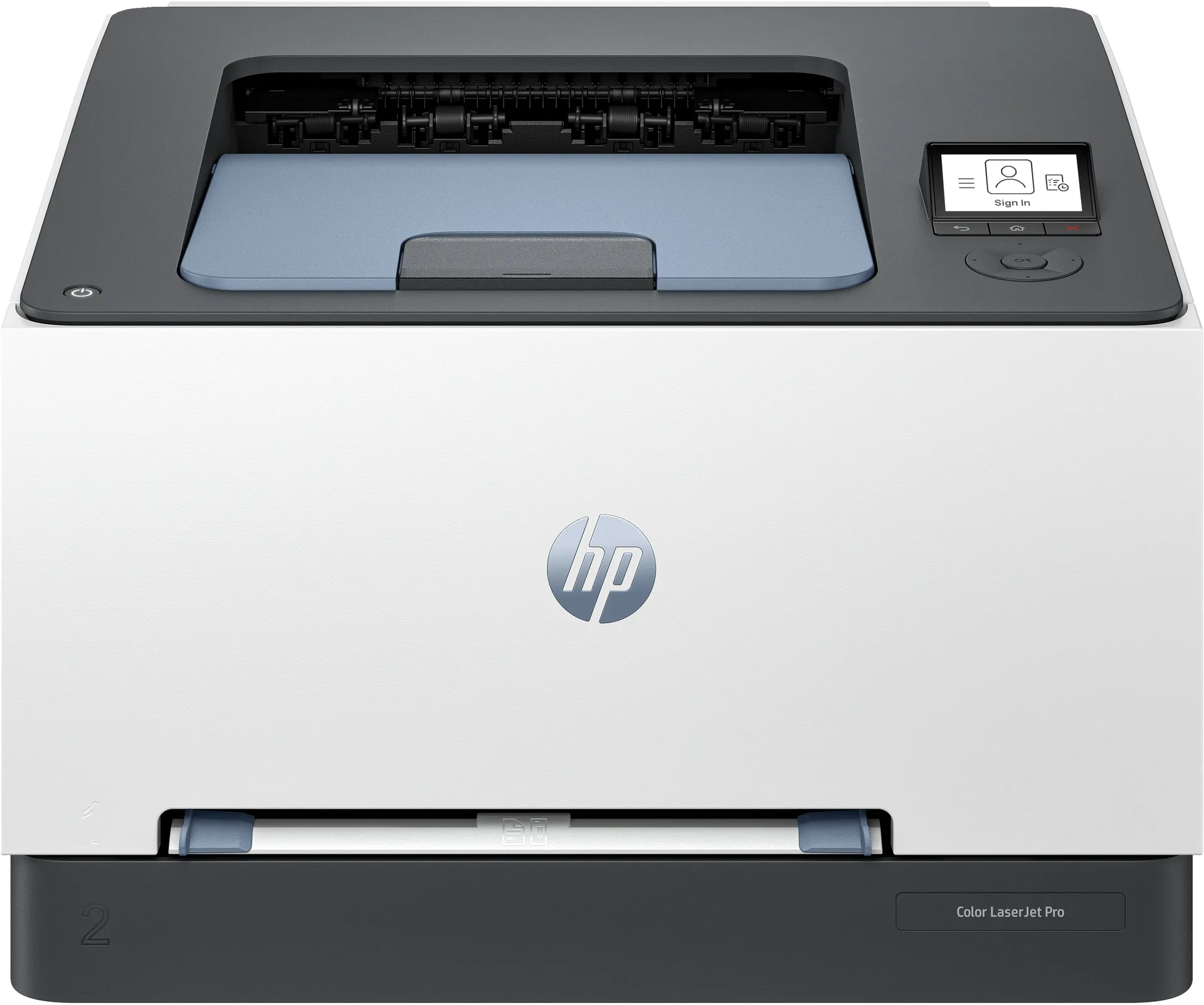 HP Color LaserJet Pro 3202dw HP Color LaserJet Pro 3202dw