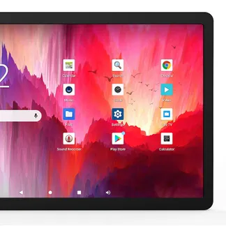 ALLNET Performance Display 21 Zoll, Android 14, RK3576S, PoE, HDMI In, Farbe schwarz, Speedy 210-B ALLNET Performance Display 21 Zoll, Android 14, RK3576S, PoE, HDMI In, Farbe schwarz, Speedy 210-B