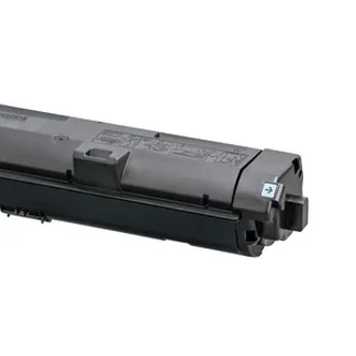 KYOCERA TK-1150 Tonerkartusche 1 Stück(e) Original Schwarz KYOCERA TK-1150 Tonerkartusche 1 Stück(e) Original Schwarz