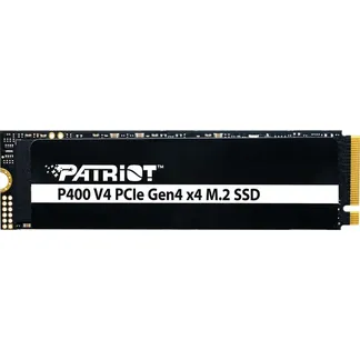 P400 V4 1 TB, SSD P400 V4 1 TB, SSD