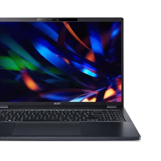 Acer TravelMate P4 TMP416-52G-TCO-51EJ Intel® Core™ i5 i5-1335U Laptop 40,6 cm (16″) WUXGA 16 GB DDR4-SDRAM 512 GB SSD NVIDIA GeForce RTX 2050 Wi-Fi 6 (802.11ax) Windows 11 Pro Deutsch Blau Acer TravelMate P4 TMP416-52G-TCO-51EJ Intel® Core™ i5 i5-1335U Laptop 40,6 cm (16″) WUXGA 16 GB DDR4-SDRAM 512 GB SSD NVIDIA GeForce RTX 2050 Wi-Fi 6 (802.11ax) Windows 11 Pro Deutsch Blau