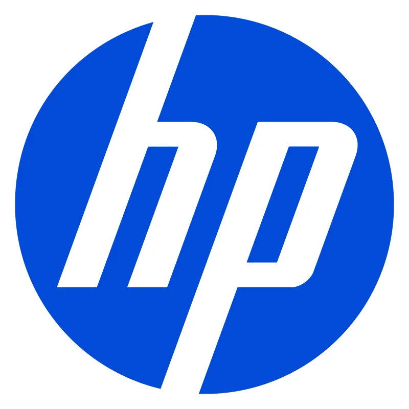 HP LaserJet Pro 4113fdng Schwarzweiß Drucker HP LaserJet Pro 4113fdng Schwarzweiß Drucker