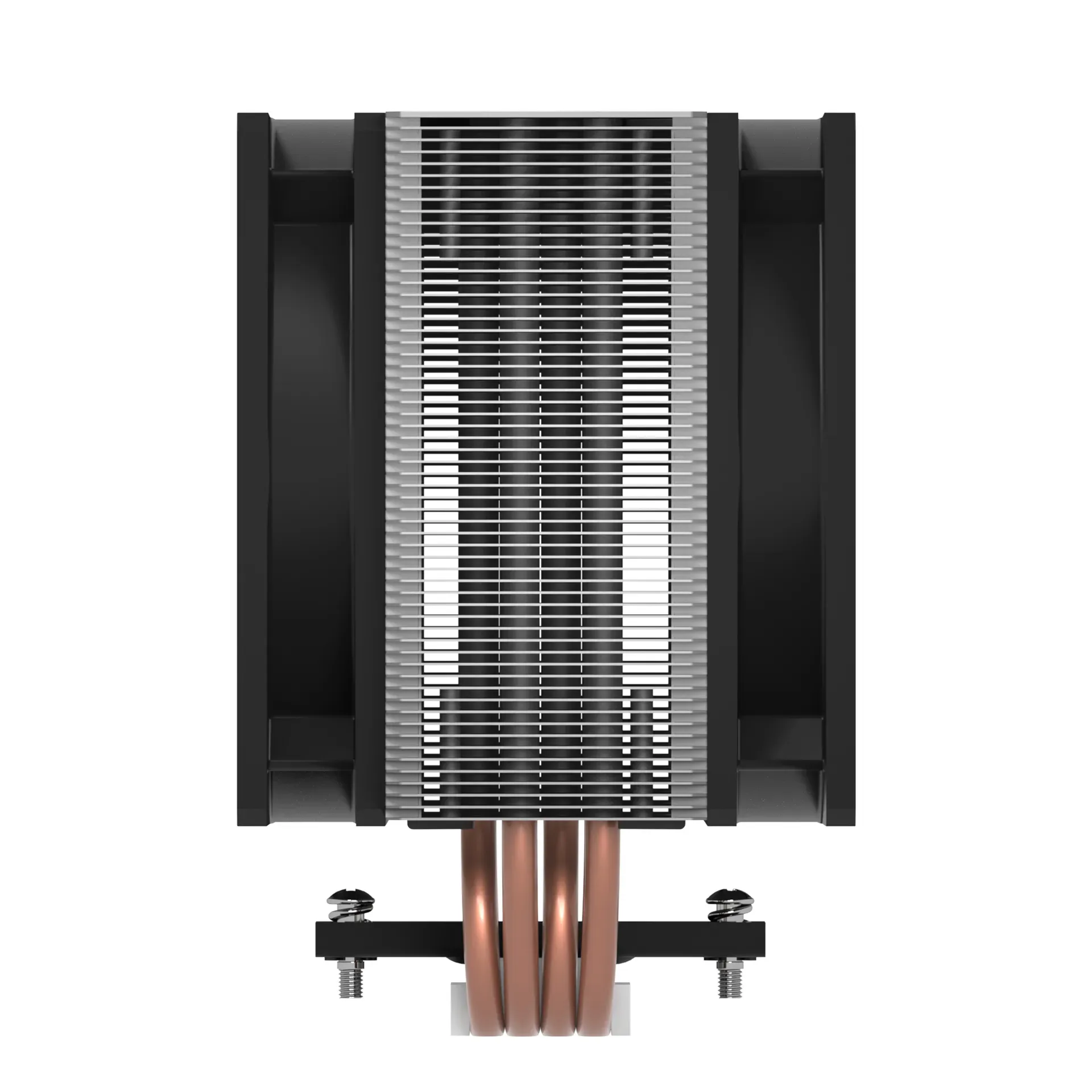 ARCTIC Freezer 36 Multikompatibler Tower CPU-Kühler – Bild 4