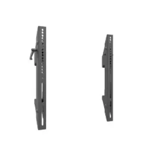 Edbak VWM.ARMS VESA-Adapters für VWM, VWTA, TRV Series Edbak VWM.ARMS VESA-Adapters für VWM, VWTA, TRV Series