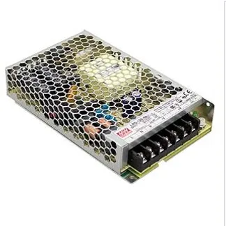 MEANWELL Netzteil – 24V 150W MEANWELL Netzteil – 24V 150W