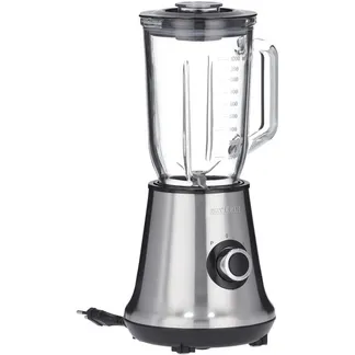 Standmixer SM 3734 Standmixer SM 3734