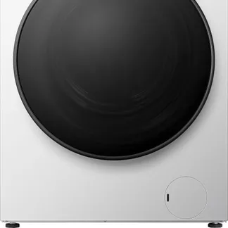 Hisense Freistehend Waschmaschine, 7 kg Hisense Freistehend Waschmaschine, 7 kg