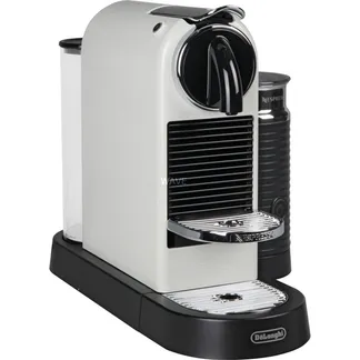 Nespresso Citiz EN 267.WAE, Kapselmaschine Nespresso Citiz EN 267.WAE, Kapselmaschine