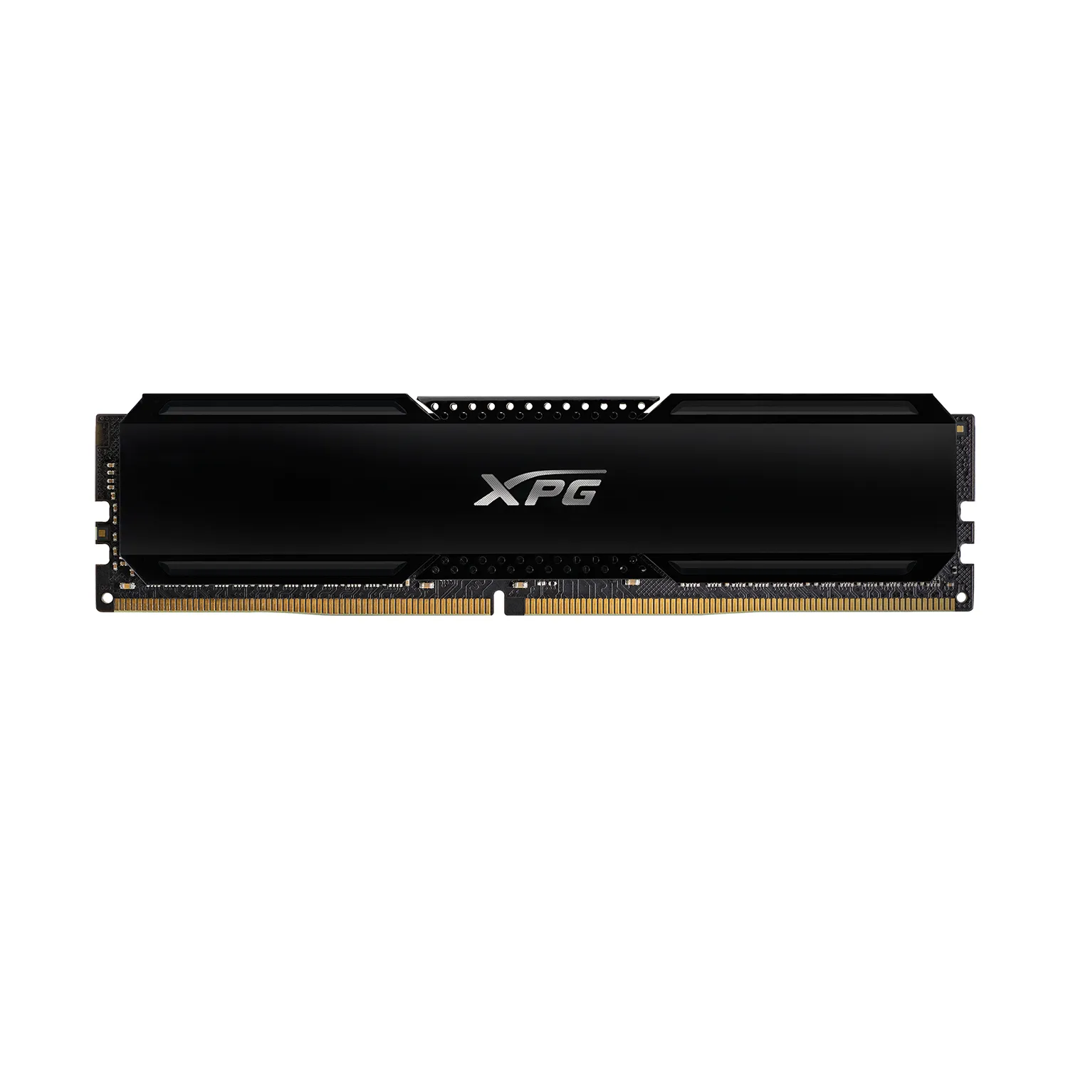XPG GAMMIX D20 Speichermodul 32 GB 2 x 32 GB DDR4 288-pin DIMM XPG GAMMIX D20 Speichermodul 32 GB 2 x 32 GB DDR4 288-pin DIMM