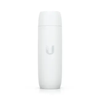 Ubiquiti unifi PoE Adapter for Protect WiFi Cameras / UACC-Adapter-PoE-USBC Ubiquiti unifi PoE Adapter for Protect WiFi Cameras / UACC-Adapter-PoE-USBC