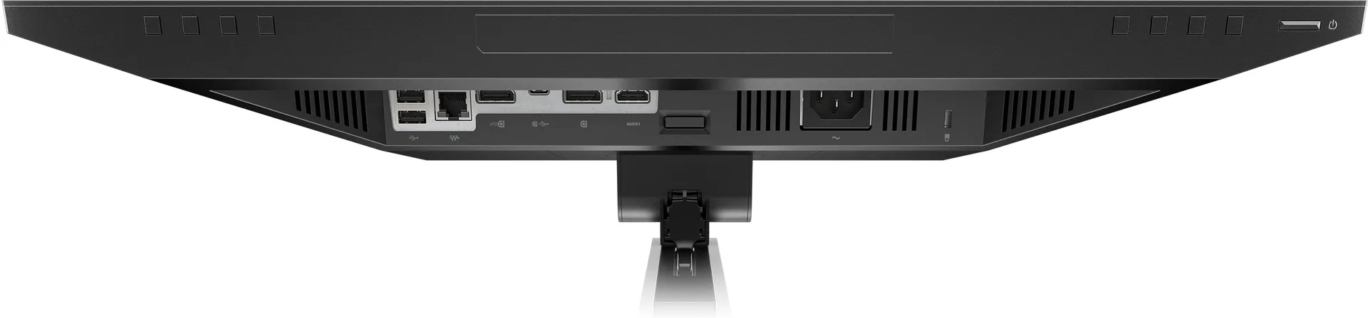 HP E24m G4 FHD USB-C Conferencing Monitor – Bild 6