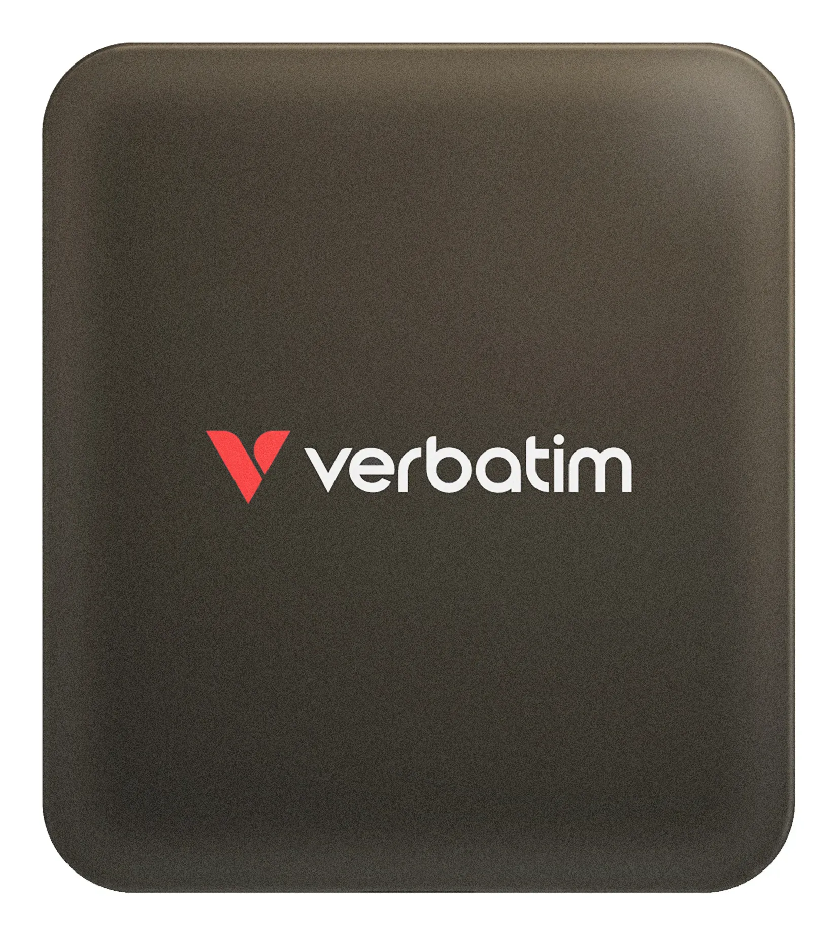 Verbatim SnapBack SSD 512 GB USB Typ-C USB 3.2 Gen 2x2 Schwarz – Bild 3