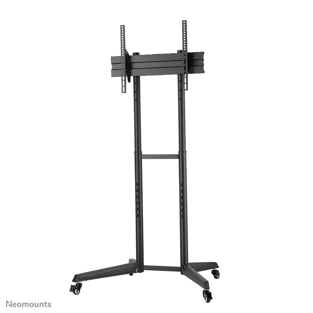 Neomounts FL50-540BL1 TV-Trolley 37-70" – Bild 4