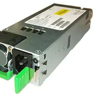 Fujitsu PY-PU901 Netzteil 900 W Fujitsu PY-PU901 Netzteil 900 W