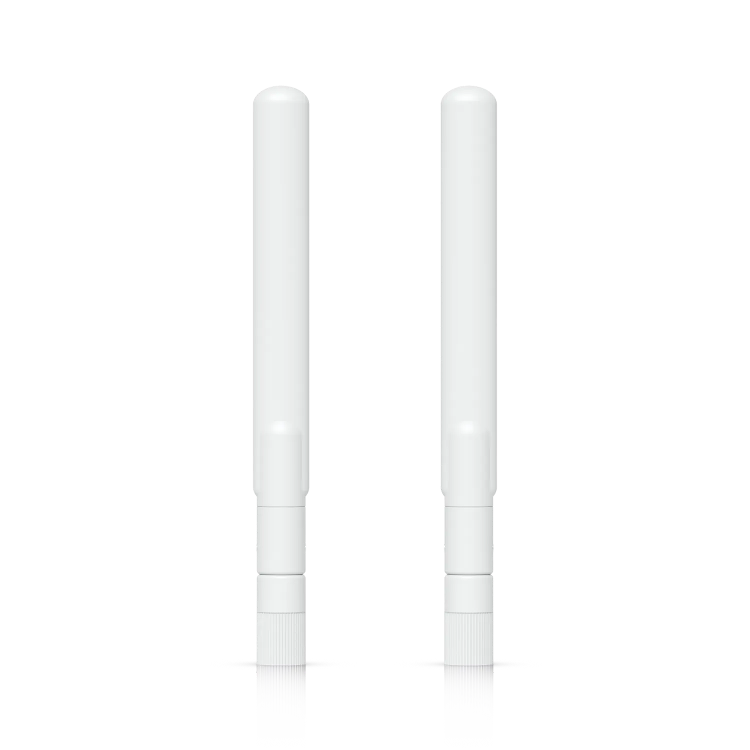 Ubiquiti Swiss Army Knife Omni Antenna • UACC-UK-Ultra-Omni-Antenna-AO Ubiquiti Swiss Army Knife Omni Antenna • UACC-UK-Ultra-Omni-Antenna-AO