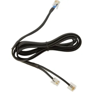 Jabra Link 14201-10 Jabra Link 14201-10