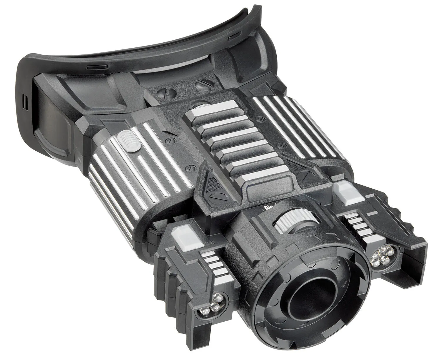 Kosmos 44907807 Spielzeug-Set – Bild 3