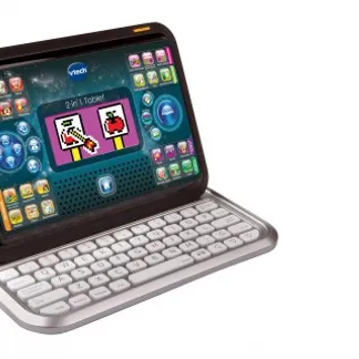 VTech 80-155504 Lernspielzeug VTech 80-155504 Lernspielzeug