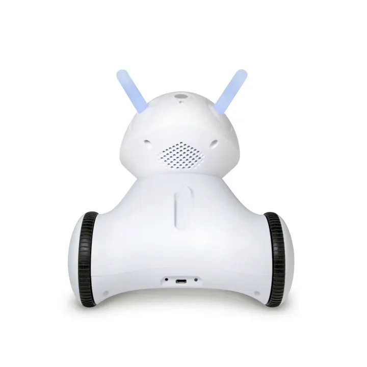 Photon Education MINT Roboter "Education" inkl. 1 Roboter ab 4 Jahren / "Robot" – Bild 3