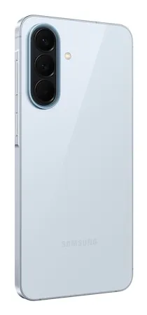 Samsung Galaxy A57 5G 17 cm (6.7") Dual-SIM USB Typ-C 8 GB 256 GB 5000 mAh Blau – Bild 7