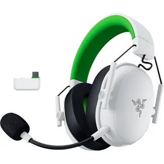 BlackShark V3 X Hyperspeed for Xbox, Gaming-Headset BlackShark V3 X Hyperspeed for Xbox, Gaming-Headset