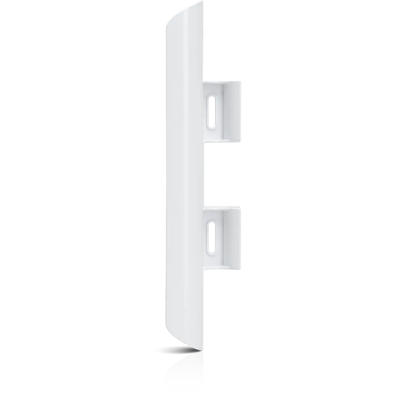 Ubiquiti NanoStation M2, antenna 11dBi, outdoor client MIMO – Bild 2