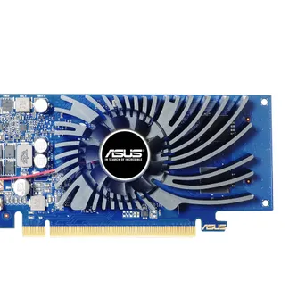 ASUS GT1030-2G-BRK NVIDIA GeForce GT 1030 2 GB GDDR5 ASUS GT1030-2G-BRK NVIDIA GeForce GT 1030 2 GB GDDR5