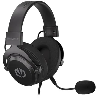 VIRO Infra, Gaming-Headset VIRO Infra, Gaming-Headset