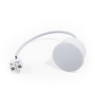 LED-Modul McShine “PL-70“ 7W, 608Lumen, 230V, 50x25mm, warmweiß, 3000K LED-Modul McShine “PL-70“ 7W, 608Lumen, 230V, 50x25mm, warmweiß, 3000K