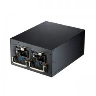 FSP Twins PRO 500W Netzteil 520 W 20+4 pin ATX ATX Schwarz FSP Twins PRO 500W Netzteil 520 W 20+4 pin ATX ATX Schwarz